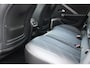 Opel Astra Sports Tourer 1.6 Turbo Plug In Hybrid Ultimate Edition Leder - Panoramadak - Adaptieve cruise control Head Up display - Sportstoelen - Complete uitvoering