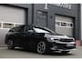 Opel Astra Sports Tourer 1.6 Turbo Plug In Hybrid Ultimate Edition Leder - Panoramadak - Adaptieve cruise control Head Up display - Sportstoelen - Complete uitvoering