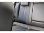 Opel Astra Sports Tourer 1.6 Turbo Plug In Hybrid Ultimate Edition Leder - Panoramadak - Adaptieve cruise control Head Up display - Sportstoelen - Complete uitvoering