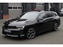 Opel Astra Sports Tourer 1.6 Turbo Plug In Hybrid Ultimate Edition Leder - Panoramadak - Adaptieve cruise control Head Up display - Sportstoelen - Complete uitvoering