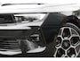 Opel Astra Sports Tourer 1.6 Turbo Plug In Hybrid Ultimate Edition Leder - Panoramadak - Adaptieve cruise control Head Up display - Sportstoelen - Complete uitvoering