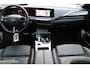 Opel Astra Sports Tourer 1.6 Turbo Plug In Hybrid Ultimate Edition Leder - Panoramadak - Adaptieve cruise control Head Up display - Sportstoelen - Complete uitvoering