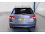 Audi A3 Sportback 1.4 TFSI Attraction S-Line - Airco, Cruise, Navi, PDC.