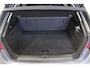 Audi A3 Sportback 1.4 TFSI Attraction S-Line - Airco, Cruise, Navi, PDC.