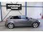 Audi A3 Sportback 1.4 TFSI Attraction S-Line - Airco, Cruise, Navi, PDC.
