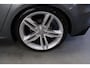 Audi A3 Sportback 1.4 TFSI Attraction S-Line - Airco, Cruise, Navi, PDC.