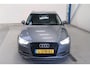 Audi A3 Sportback 1.4 TFSI Attraction S-Line - Airco, Cruise, Navi, PDC.
