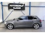 Audi A3 Sportback 1.4 TFSI Attraction S-Line - Airco, Cruise, Navi, PDC.