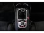 Audi A3 Sportback 1.4 TFSI Attraction S-Line - Airco, Cruise, Navi, PDC.