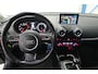 Audi A3 Sportback 1.4 TFSI Attraction S-Line - Airco, Cruise, Navi, PDC.