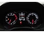Audi A3 Sportback 1.4 TFSI Attraction S-Line - Airco, Cruise, Navi, PDC.