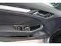 Audi A3 Sportback 1.4 TFSI Attraction S-Line - Airco, Cruise, Navi, PDC.