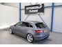Audi A3 Sportback 1.4 TFSI Attraction S-Line - Airco, Cruise, Navi, PDC.