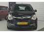 Opel Agila 1.0 Edition // 50.000 km // AIRCO // TREKHAAK //