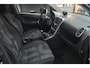 Opel Agila 1.0 Edition // 50.000 km // AIRCO // TREKHAAK //