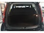 Opel Agila 1.0 Edition // 50.000 km // AIRCO // TREKHAAK //