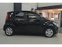 Opel Agila 1.0 Edition // 50.000 km // AIRCO // TREKHAAK //