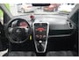 Opel Agila 1.0 Edition // 50.000 km // AIRCO // TREKHAAK //