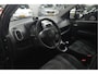 Opel Agila 1.0 Edition // 50.000 km // AIRCO // TREKHAAK //