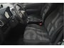 Opel Agila 1.0 Edition // 50.000 km // AIRCO // TREKHAAK //