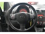 Opel Agila 1.0 Edition // 50.000 km // AIRCO // TREKHAAK //
