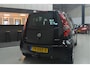 Opel Agila 1.0 Edition // 50.000 km // AIRCO // TREKHAAK //