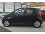 Opel Agila 1.0 Edition // 50.000 km // AIRCO // TREKHAAK //
