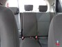 Toyota Yaris 1.5 Full Hybrid Comfort