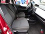 Toyota Yaris 1.5 Full Hybrid Comfort