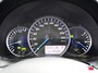 Toyota Yaris 1.5 Full Hybrid Comfort