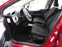 Toyota Yaris 1.5 Full Hybrid Comfort