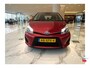Toyota Yaris 1.5 Full Hybrid Comfort