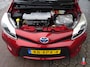 Toyota Yaris 1.5 Full Hybrid Comfort