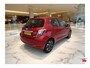 Toyota Yaris 1.5 Full Hybrid Comfort