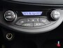 Toyota Yaris 1.5 Full Hybrid Comfort