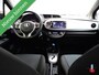 Toyota Yaris 1.5 Full Hybrid Comfort