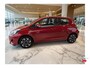 Toyota Yaris 1.5 Full Hybrid Comfort