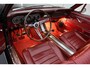 Ford Mustang convertible 289 V8 | 4-versnellingen handgeschakeld | Perfect gerestaureerd | Elektrische kap