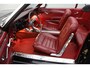 Ford Mustang convertible 289 V8 | 4-versnellingen handgeschakeld | Perfect gerestaureerd | Elektrische kap