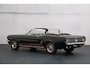 Ford Mustang convertible 289 V8 | 4-versnellingen handgeschakeld | Perfect gerestaureerd | Elektrische kap