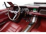 Ford Mustang convertible 289 V8 | 4-versnellingen handgeschakeld | Perfect gerestaureerd | Elektrische kap