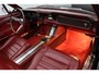 Ford Mustang convertible 289 V8 | 4-versnellingen handgeschakeld | Perfect gerestaureerd | Elektrische kap