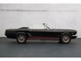 Ford Mustang convertible 289 V8 | 4-versnellingen handgeschakeld | Perfect gerestaureerd | Elektrische kap