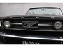 Ford Mustang convertible 289 V8 | 4-versnellingen handgeschakeld | Perfect gerestaureerd | Elektrische kap