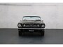 Ford Mustang convertible 289 V8 | 4-versnellingen handgeschakeld | Perfect gerestaureerd | Elektrische kap