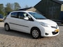 Toyota Yaris 1.0 VVT-i Now