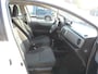Toyota Yaris 1.0 VVT-i Now