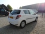 Toyota Yaris 1.0 VVT-i Now