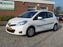 Toyota Yaris 1.0 VVT-i Now