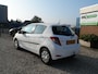 Toyota Yaris 1.0 VVT-i Now